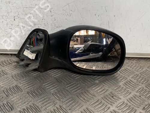 Right mirror CITROËN XSARA PICASSO (N68) 1.8 16V | BP21711442C27 
