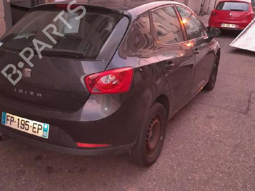 Left front window switch SEAT IBIZA IV (6J5, 6P1) 1.9 TDI | BP28443090I27  - Image 6