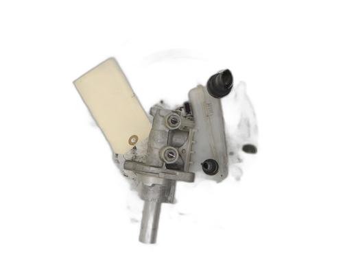Used Brake master cylinder Brake master cylinder 38188758 38188758