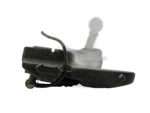 Sprinklertank CITROËN C4 Picasso II | BP34283784C113 - Image 3