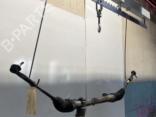 Used Steering rack Steering rack OPEL CORSA D (S07) 1.0 (L08, L68) (65 hp) 28354175 28354175