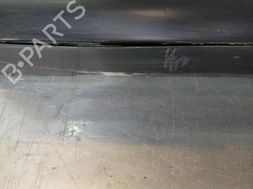 right-front-door-audi-a6-c6-4f2-30-tdi-quattro-4f0831052f-2004-2005-2006-2007-2008-2009-2010-2011-22031925 main image