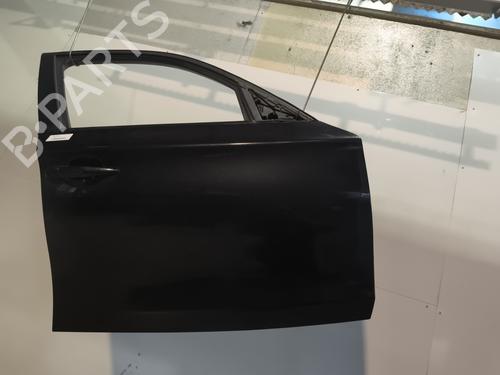 Right front door BMW 1 (E87) 118 d | BP29733823C3 