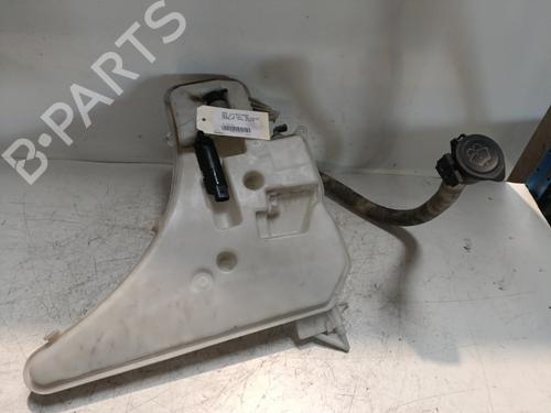 Used Windscreen washer tank BMW 3 Coupe (E92) 320 d (177 hp) 21703854