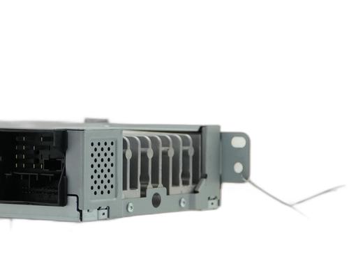 Radio CITROËN C3 III (SX) 1.5 BlueHDi 100 (SXYHYP, SXYHTU) | BP36054549E6 - Image 2