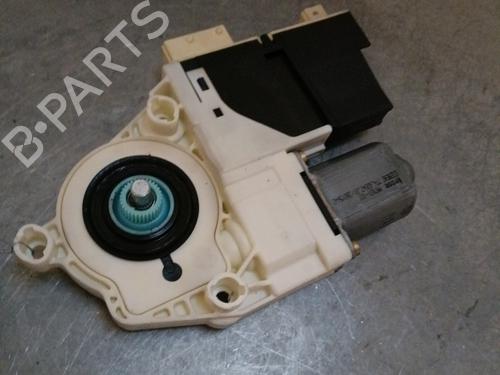 front-right-window-mechanism-citroen-c4-i-lc_-2004-2005-2006-2007-2008-2009-2010-2011-2012-2013-2014-28442845 main image