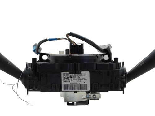 steering-column-stalk-peugeot-508-sw-i-8e_-2010-2011-2012-2013-2014-2015-2016-2017-2018-34283563 main image