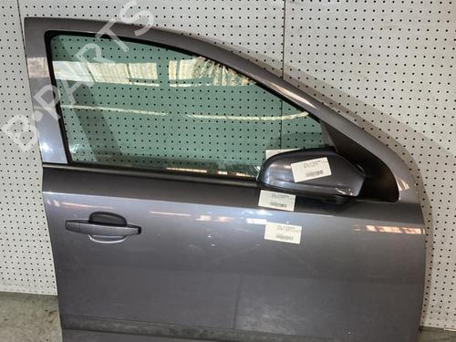 Right front door OPEL ASTRA H (A04) 1.6 (L48) | BP21719371C3 