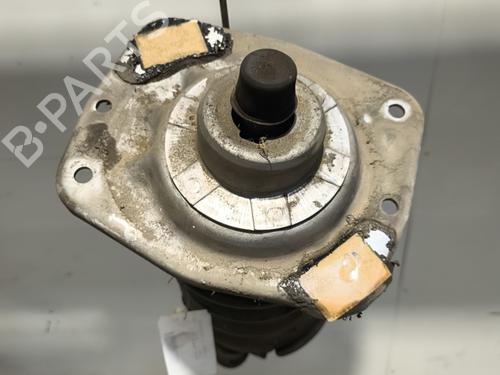 Right front shock absorber CITROËN JUMPY II Van 1.6 HDi 90 16V | BP32994131M17 - Image 3