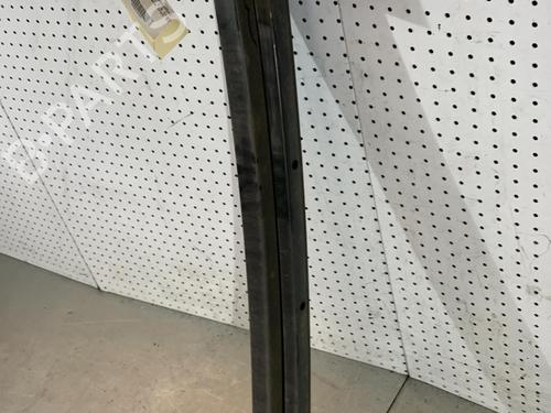 Used Front bumper reinforcement Front bumper reinforcement PEUGEOT 207 (WA_, WC_) 1.4 HDi (68 hp) 21719398 21719398