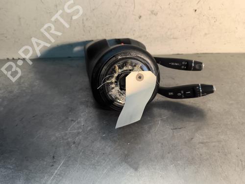 Used Steering column stalk MERCEDES-BENZ B-CLASS Sports Tourer (W246, W242) B 180 CDI / d (246.212) (109 hp) 29572035
