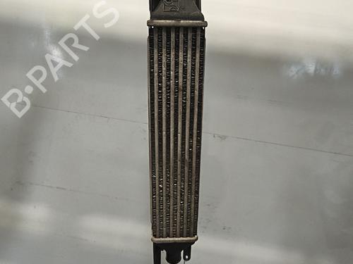 Used Intercooler Intercooler ALFA ROMEO MITO (955_) 1.3 MultiJet (955AXP1A, 955AYC1A) (95 hp) 36150636 36150636