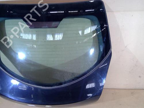 Used Tailgate ALFA ROMEO GT (937_) 1.9 JTD (937CXN1B) (150 hp) 21724500