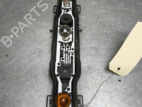 Lampeholder RENAULT KANGOO Express (FW0/1_) 1.5 dCi 90 (FW0G, FW05, FW08, FW11) (90 hp) 31151033