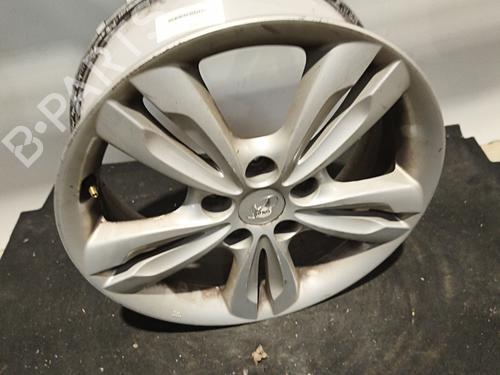 Llanta Llanta HYUNDAI ix35 (LM, EL, ELH) [2009-2016] 36694979 36694979