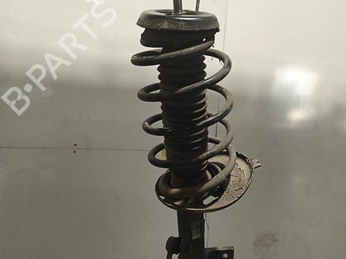Used Right front shock absorber Right front shock absorber 37502795 37502795