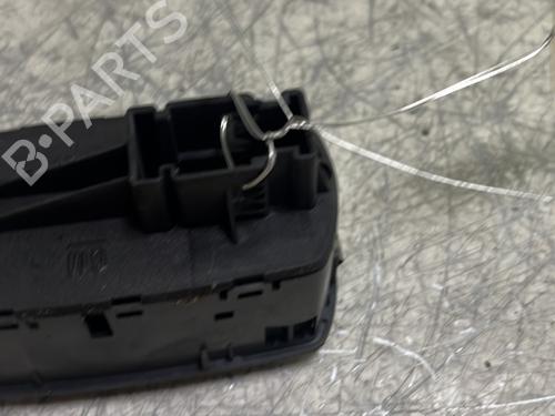 Left front window switch OPEL CORSA D (S07) 1.3 CDTI (L08, L68) | BP25336340I27 - Image 2