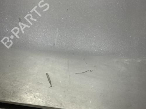 Left rear door FORD FIESTA VI (CB1, CCN) 1.4 TDCi | BP21714798C4 