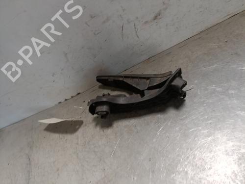 Pedal VW GOLF VI (5K1) 2.0 TDI | BP27894134I4 