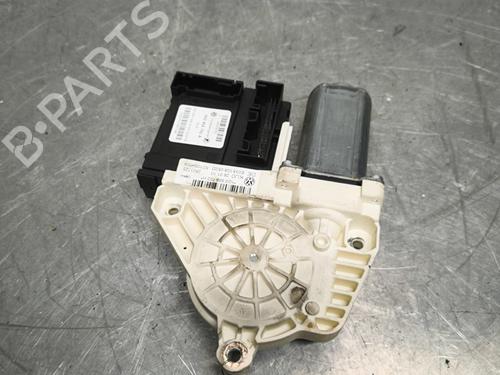 front-right-window-mechanism-vw-eos-1f7-1f8-2006-2007-2008-2009-2010-2011-2012-2013-2014-2015-32241804 main image