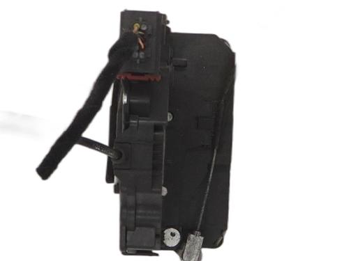 Used Front left lock Front left lock 38230274 38230274