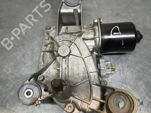 Used Front wiper motor Front wiper motor DS DS 5 (KF_) 1.6 BlueHDi 120 (120 hp) 33992327 33992327