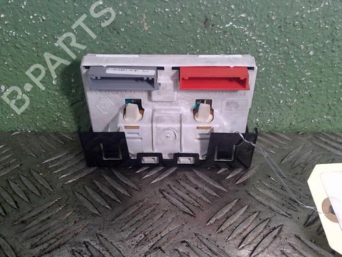 Used Display monitor Display monitor 22031697 22031697