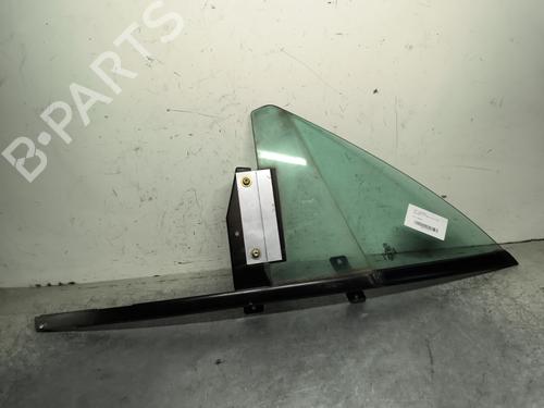 Vidro triangular frente esquerdo AUDI TT Roadster (8N9) 1.8 T (180 hp) 32123053