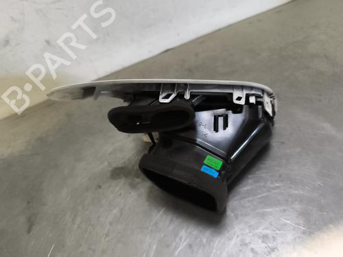 Air vent CITROËN C3 II (SC_) 1.4 | BP28293809I21 - Image 2