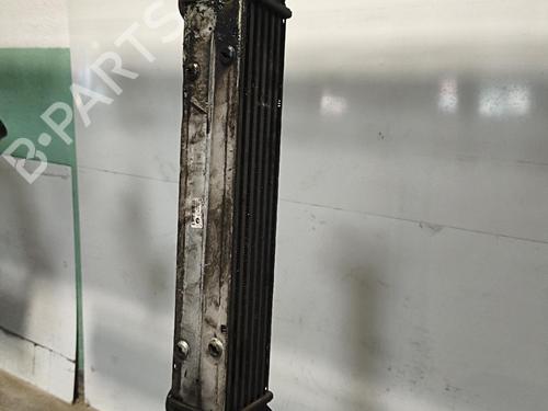 Intercooler BMW 1 (E87) 120 d | BP38188111M30 - Image 4