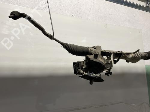 Steering rack CITROËN BERLINGO Box Body/MPV (K9) 1.5 BlueHDi 100 | BP24181316M22 - Image 4