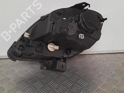 Used Right headlight Right headlight RENAULT KANGOO (KC0/1_) 1.5 dCi (68 hp) 21719995 21719995