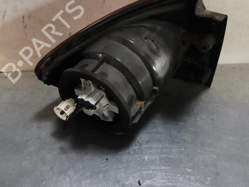 Right taillight SEAT ALTEA (5P1) 1.6 TDI | BP29732579C35 