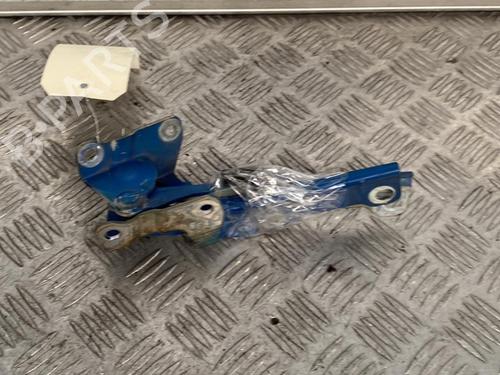 Hinge/Door check strap CHEVROLET AVEO / KALOS Hatchback (T250, T255) 1.2 | BP25274763C146 