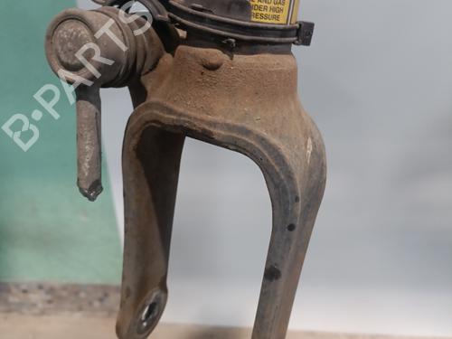 Used Right front shock absorber Right front shock absorber MERCEDES-BENZ M-CLASS (W164) ML 320 CDI 4-matic (164.122) (224 hp) 26173454 26173454