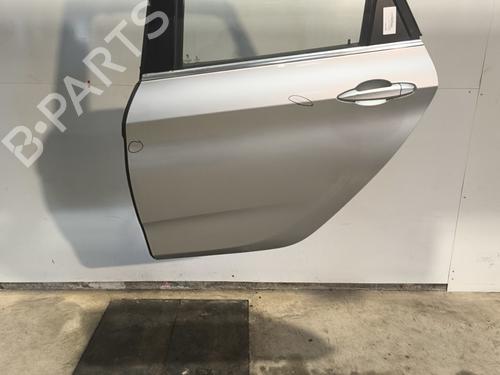 left-rear-door-bmw-2-active-tourer-f45-2013-2014-2015-2016-2017-2018-2019-2020-2021-32445369 main image