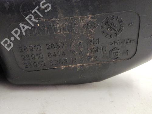 windscreen-washer-tank-dacia-sandero-ii-2012-34283152 main image