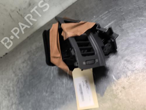 Used Air vent NISSAN X-TRAIL II (T31) 2.0 dCi 4x4 (150 hp) 28442576