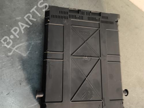 Fuse box PEUGEOT 207 SW (WK_) 1.6 HDi | BP29733761E1 