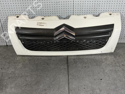 Used Grille CITROËN JUMPER II Van 2.2 HDi 130 (130 hp) 21697488