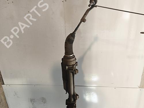 Steering rack BMW 1 (F20) M 135 i | BP34284947M22 - Image 2