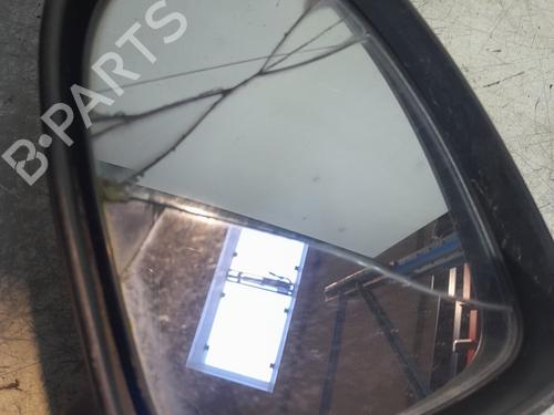 Left mirror KIA RIO III (UB) 1.1 CRDi | BP22652847C26 