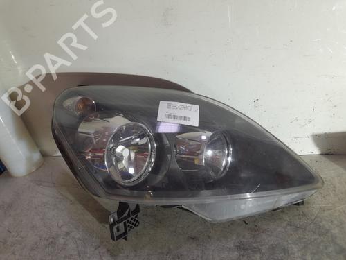 Used Right headlight Right headlight 22371589 22371589