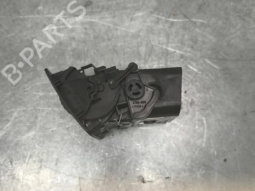 Used Air vent Air vent FORD KUGA I 2.0 TDCi (140 hp) 32995930 32995930