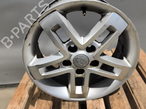 Rim KIA SOUL I (AM) 1.6 CRDi 128 | BP29979910C45 