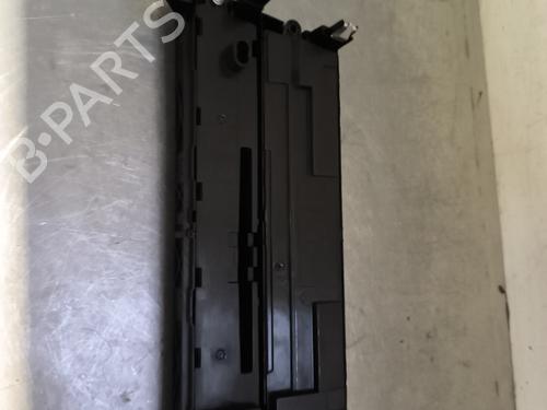 Climate control BMW 1 (F20) 114 d | BP28443342I5 
