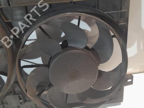 radiator-fan-vw-passat-b6-3c2-20-tdi-2005-2006-2007-2008-2009-2010-22034219 main image