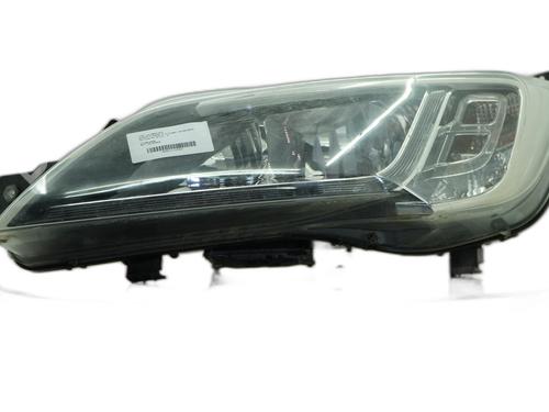 Left headlight FIAT DUCATO Van (250_) 115 Multijet 2,0 D | BP38532928C28 - Image 2
