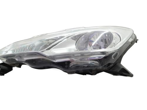 Left headlight CITROËN DS3 (SA_) 1.6 VTi 120 | BP34543016C28 - Image 4