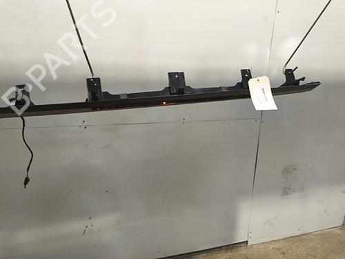 Third brake light MERCEDES-BENZ C-CLASS (W204) C 180 CDI (204.000) | BP35899680L11 - Image 4